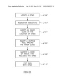 DERMAL MICRO-ORGANS, METHODS AND APPARATUSES FOR PRODUCING AND USING THE     SAME diagram and image