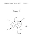 INTERVERTEBRAL SPINAL IMPLANT, INSTALLATION DEVICE AND SYSTEM diagram and image