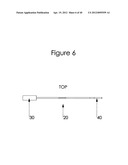 INTERVERTEBRAL SPINAL IMPLANT, INSTALLATION DEVICE AND SYSTEM diagram and image