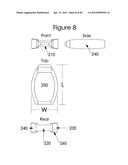 INTERVERTEBRAL SPINAL IMPLANT, INSTALLATION DEVICE AND SYSTEM diagram and image