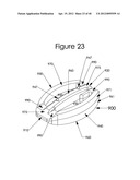 INTERVERTEBRAL SPINAL IMPLANT, INSTALLATION DEVICE AND SYSTEM diagram and image