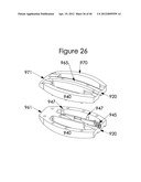 INTERVERTEBRAL SPINAL IMPLANT, INSTALLATION DEVICE AND SYSTEM diagram and image