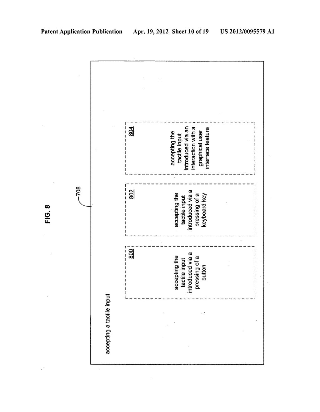 Data management of an audio data stream - diagram, schematic, and image 11