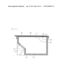 ROBOT CLEANER diagram and image