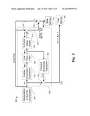 HYBRID MACHINE CONTROL INCORPORATING FAST-TOOL SERVOS diagram and image