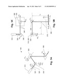 HYBRID MACHINE CONTROL INCORPORATING FAST-TOOL SERVOS diagram and image