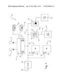 Dynamic Keypad for Controlling Energy-Savings Modes of a Load Control     System diagram and image