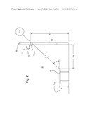 Dynamic Keypad for Controlling Energy-Savings Modes of a Load Control     System diagram and image