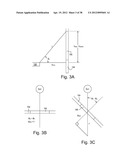 Dynamic Keypad for Controlling Energy-Savings Modes of a Load Control     System diagram and image