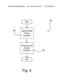 Dynamic Keypad for Controlling Energy-Savings Modes of a Load Control     System diagram and image