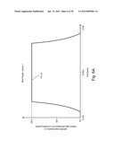 Dynamic Keypad for Controlling Energy-Savings Modes of a Load Control     System diagram and image