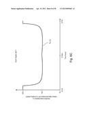 Dynamic Keypad for Controlling Energy-Savings Modes of a Load Control     System diagram and image