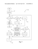 Dynamic Keypad for Controlling Energy-Savings Modes of a Load Control     System diagram and image