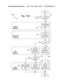 Dynamic Keypad for Controlling Energy-Savings Modes of a Load Control     System diagram and image