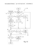 Dynamic Keypad for Controlling Energy-Savings Modes of a Load Control     System diagram and image