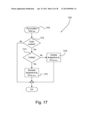 Dynamic Keypad for Controlling Energy-Savings Modes of a Load Control     System diagram and image