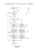 Dynamic Keypad for Controlling Energy-Savings Modes of a Load Control     System diagram and image