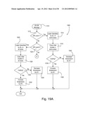 Dynamic Keypad for Controlling Energy-Savings Modes of a Load Control     System diagram and image