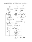 Dynamic Keypad for Controlling Energy-Savings Modes of a Load Control     System diagram and image