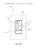 Dynamic Keypad for Controlling Energy-Savings Modes of a Load Control     System diagram and image