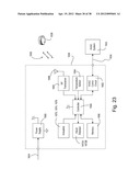 Dynamic Keypad for Controlling Energy-Savings Modes of a Load Control     System diagram and image