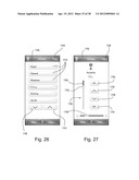 Dynamic Keypad for Controlling Energy-Savings Modes of a Load Control     System diagram and image