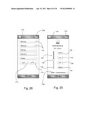 Dynamic Keypad for Controlling Energy-Savings Modes of a Load Control     System diagram and image