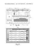 Dynamic Keypad for Controlling Energy-Savings Modes of a Load Control     System diagram and image