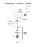 Method, Apparatus, and System for Energy Efficiency and Energy     Conservation Through Dynamic Management of Memory and Input/Output     Subsystems diagram and image