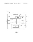 Method, Apparatus, and System for Energy Efficiency and Energy     Conservation Through Dynamic Management of Memory and Input/Output     Subsystems diagram and image