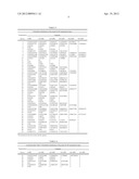 Method for assigning transmission line of electric network diagram and image