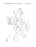 CONTROLLER AND METHOD OF CONTROLLING A POWER SYSTEM diagram and image