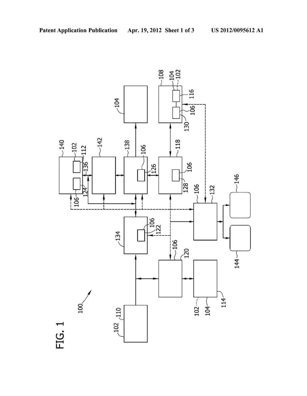 CONTROLLER AND METHOD OF CONTROLLING A POWER SYSTEM - diagram, schematic, and image 02