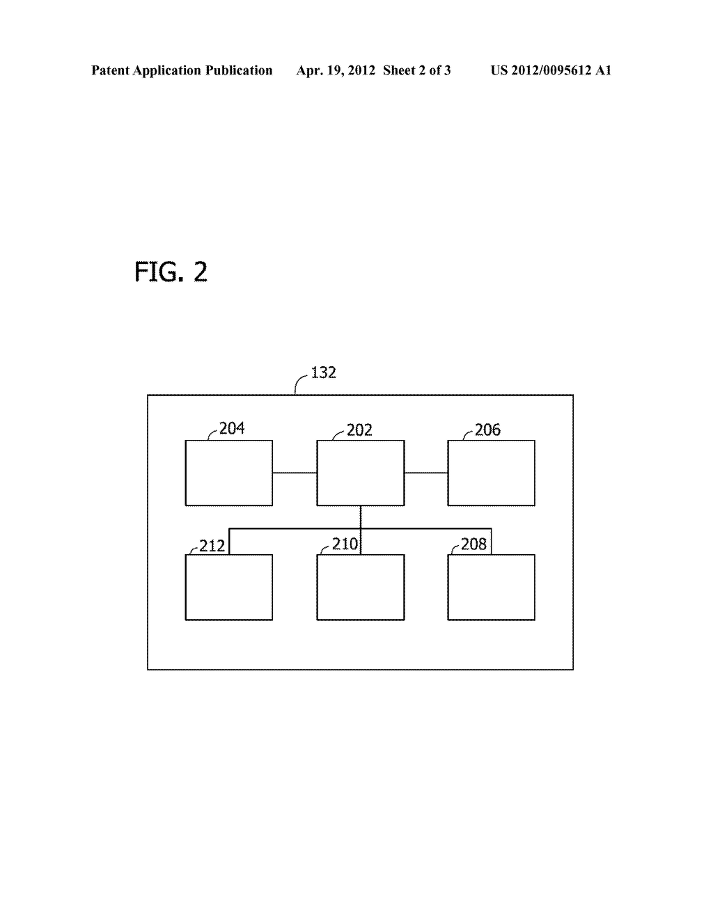 CONTROLLER AND METHOD OF CONTROLLING A POWER SYSTEM - diagram, schematic, and image 03