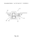 CONTROL SYSTEM FOR A LAWNMOWER VEHICLE HAVING A PLURALITY OF ELECTRIC     MOTORS diagram and image