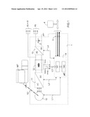 METHOD OF CONTROLLING AN ENERGY STORAGE UNIT IN A VEHICLE MICRO-HYBRID     SYSTEM diagram and image