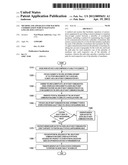 METHOD AND APPARATUS FOR MACHINE COORDINATION WHICH MAINTAINS LINE-OF-SITE     CONTACT diagram and image