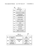 METHOD AND APPARATUS FOR MACHINE COORDINATION WHICH MAINTAINS LINE-OF-SITE     CONTACT diagram and image