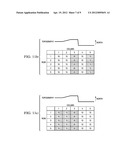 METHOD AND APPARATUS FOR MACHINE COORDINATION WHICH MAINTAINS LINE-OF-SITE     CONTACT diagram and image