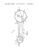 FMU MOUNTED EEC FOR SMALL AIRCRAFT ENGINE APPLICATIONS diagram and image