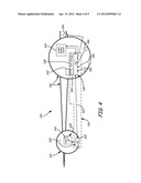 FMU MOUNTED EEC FOR SMALL AIRCRAFT ENGINE APPLICATIONS diagram and image