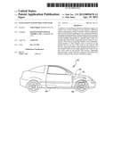 INTELLIGENT ENGINE IDLE STOP LOGIC diagram and image