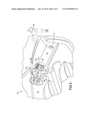 INTELLIGENT ENGINE IDLE STOP LOGIC diagram and image