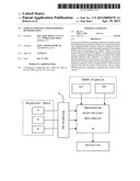 VEHICLE GUIDANCE AND SENSOR BIAS DETERMINATION diagram and image