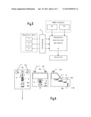 VEHICLE GUIDANCE AND SENSOR BIAS DETERMINATION diagram and image