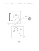 VEHICLE GUIDANCE AND SENSOR BIAS DETERMINATION diagram and image