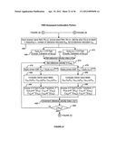 Methods and computer-readable medium to implement inversion of angle     gathers for rock physics reflectivity attributes diagram and image