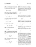 Methods and computer-readable medium to implement inversion of angle     gathers for rock physics reflectivity attributes diagram and image