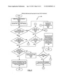 HANDHELD DIABETES MANAGEMENT DEVICE HAVING TESTING IN PAIRS BLOOD GLUCOSE     TEST diagram and image