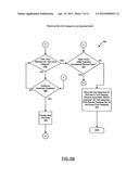 HANDHELD DIABETES MANAGEMENT DEVICE HAVING TESTING IN PAIRS BLOOD GLUCOSE     TEST diagram and image